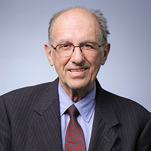 Franco Muggia, MD