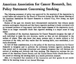 Smoking_Statement_CAN_1968_250