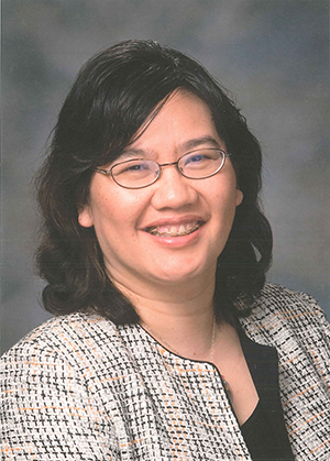 Xifeng Wu, MD, PhD