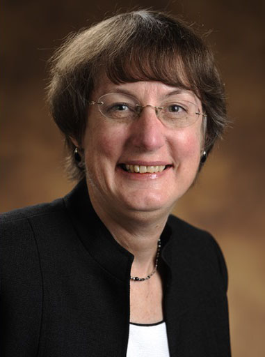 Nancy E. Davidson, MD