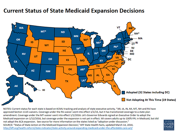 current-status-of-the-medicaid-expansion-decisions-healthreform_blog