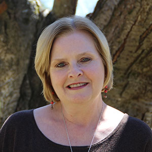 Cynthia Ryan, PhD 