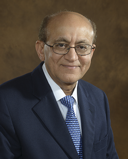 Rakesh K. Jain, PhD