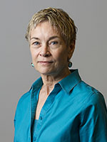 Katherine McGlynn, PhD, MPH